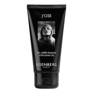 EISENBERG - J'Ose After-Shave Gel