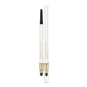 LANCÔME - Le Stylo Waterproof - oční linka