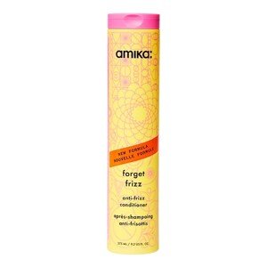 AMIKA - Forget Frizz – Kondicionér proti krepatění