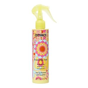 AMIKA - Frizz-Me-Not – Hydratační přípravek proti krepatění