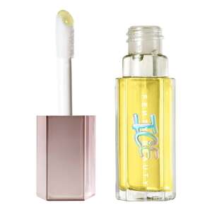 FENTY BEAUTY - Gloss Bomb Ice Fruitz – Osvěžující lesk na rty
