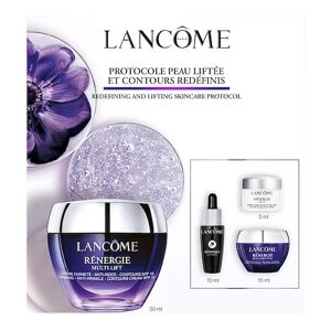LANCÔME - Renergie Multi-Lift - Sada