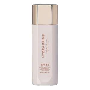 ANASTASIA BEVERLY HILLS - Hydra Prime SPF 50 - Primer