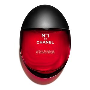 CHANEL - N°1 DE CHANEL - Ser-en-Brume