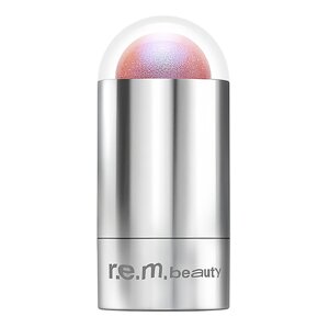 REM BEAUTY - Interstellar – Víceúčelový rozjasňovač v tyčince