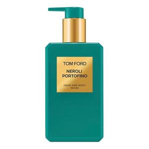 TOM FORD - Neroli Portofino Hand and Body Wash - Mycí gel na ruce a tělo
