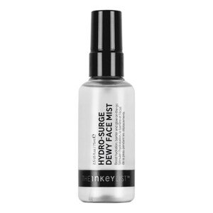 THE INKEY LIST - Hydro-Surge Dewy Face Mist – Rozjasňující pleťová mlha