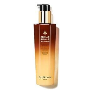 GUERLAIN - Abeille Royale - Honey Bond Treatment Leave-In Care