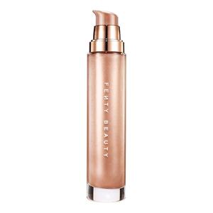 FENTY BEAUTY - Body Lava – Tělový rozjasňovač