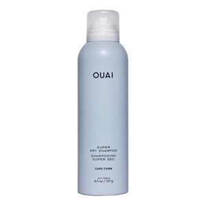 OUAI - Cape Town – Super suchý šampon