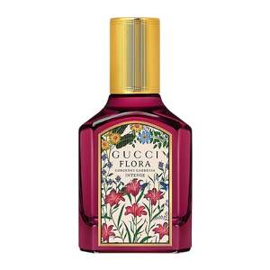 GUCCI - Gucci Flora Gorgeus Gardenia Intense -Parfumová voda