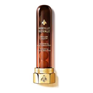 GUERLAIN - Abeille Royale Bee Lab Shots
