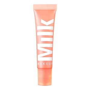 MILK MAKEUP - Balmade Electrolyte Lip Balm – Tónovaný hydratační balzám na rty