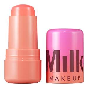 MILK MAKEUP - Cooling Water Jelly Tint – Barva na tváře a rtu