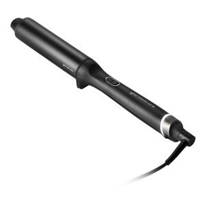 GHD - Chronos curve max​​ wand - Kulma na vlasy