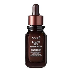 FRESH - Black Tea Renewal Serum – Regenerační sérum proti stárnutí s černým čajem