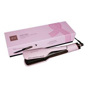 GHD - Pink Duet Style™ - Horkovzdušný styler