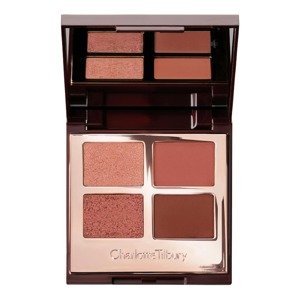 CHARLOTTE TILBURY - Luxury Palette Pillow Talk – Paletka očních stínů