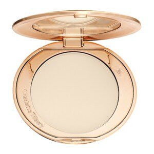 CHARLOTTE TILBURY - Airbrush Flawless Finish – Zmatňující pudr