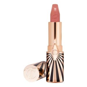 CHARLOTTE TILBURY - Hot Lips 2.0 K.I.S.S.I.N.G – Rtěnka