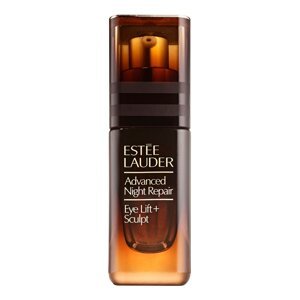 ESTÉE LAUDER - Advanced Night Repair Eye Lift + Sculpt - Oční krém