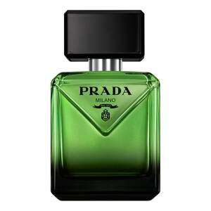 PRADA - Paradigme - Parfémovaná voda Dobíjecí