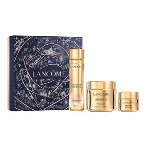 LANCÔME - Absolue Premium Set - Holiday Limited Edition