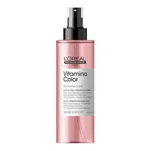 L'Oréal Professionnel - Vitamino color - Sprej 10 v 1