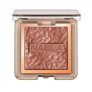 NABLA - Skin Bronzing – Bronzer
