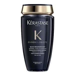 KÉRASTASE - Chronologiste - Revitalizující anti-aging šampon