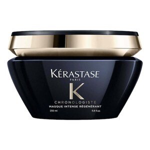KÉRASTASE - Chronologiste - Retivalizující maska