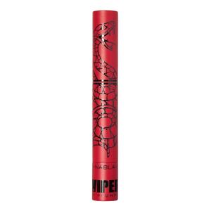 NABLA - Viper Lip Plumper – Vyplňující lesk na rty