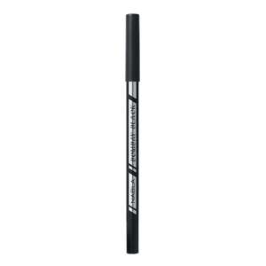 NABLA - Bombay Black – Intenzivní voděodolná tužka na oči
