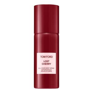 TOM FORD - Private Blend Lost Cherry - All Over Body Spray