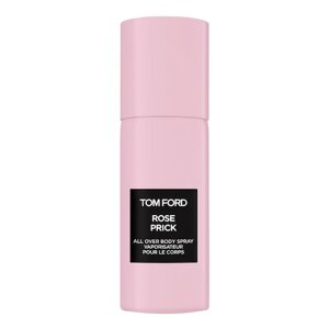 TOM FORD - Private Blend Rose Prick - All Over Body Spray