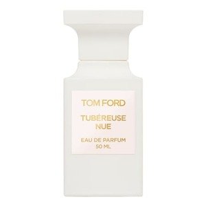 TOM FORD - Private Blend Tubéreuse Nue - Eau de Parfum