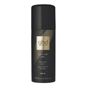 GHD - Shiny Ever After - Sprej na vlasy