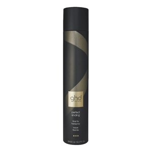 GHD - Perfect Ending - Sprej na vlasy
