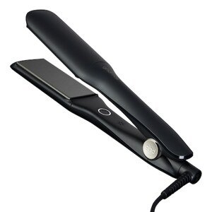 GHD - Max Styler - Žehlička na vlasy