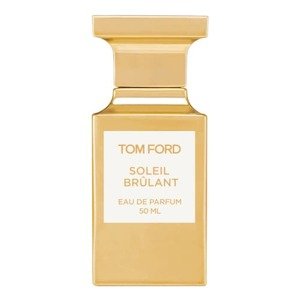 TOM FORD - Private Blend Soleil Brûlant - Eau de Parfum