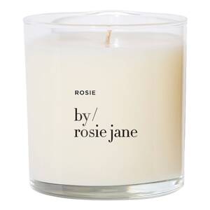BY ROSIE JANE -