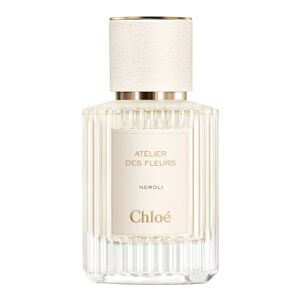CHLOÉ - Chloé Atelier des Fleur Néroli - Eau de Parfum
