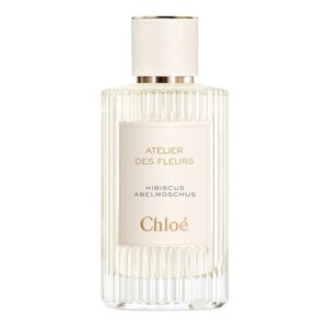 CHLOÉ - Chloé Atelier des Fleur Hibiscus - Eau de Parfum