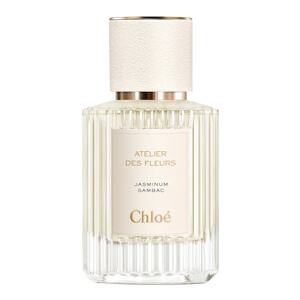 CHLOÉ - Chloé Atelier des Fleur Jasmin Sambac - Eau de Parfum