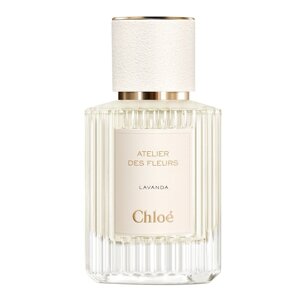 CHLOÉ - Chloé Atelier des Fleur Lavanda - Eau de Parfum
