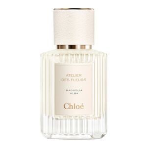 CHLOÉ - Chloé Atelier des Fleur Magnolia Alba - Eau de Parfum