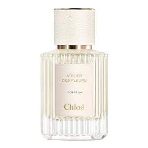 CHLOÉ - Chloé Atelier des Fleur Verbena - Eau de Parfum