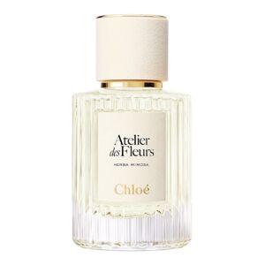CHLOÉ - Chloé Atelier des Fleur Herba Mimosa - Eau de Parfum