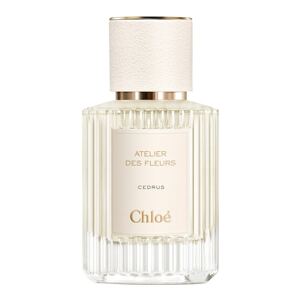 CHLOÉ - Chloé Atelier des Fleur Cedrus - Eau de Parfum