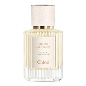 CHLOÉ - Chloé Atelier des Fleur Vanilla - Eau de Parfum